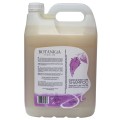 Botaniqa-Show-Line-Harsh-Shiny-Coat-Shampoo-www.shopfordog.pl.4.jpg