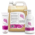 Botaniqa-Show-Line-Volume-Up-Shampoo-www.shopfordog.pl.1.jpg