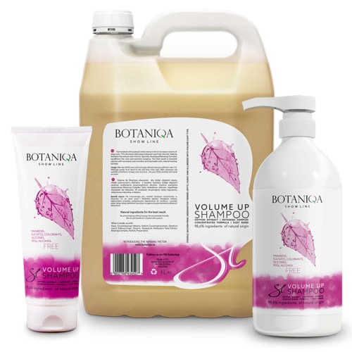 Botaniqa-Show-Line-Volume-Up-Shampoo-www.shopfordog.pl.1.jpg