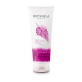 Botaniqa-Show-Line-Volume-Up-Shampoo-www.shopfordog.pl.2.jpg