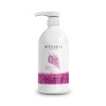 Botaniqa-Show-Line-Volume-Up-Shampoo-www.shopfordog.pl.3.jpg