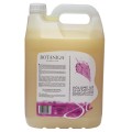 Botaniqa-Show-Line-Volume-Up-Shampoo-www.shopfordog.pl.4.jpg