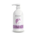 Botaniqa-Show-Line-Harsh-Shiny-Coat-Shampoo-www.shopfordog.pl.3.jpg