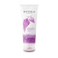 Botaniqa-Show-Line-Harsh-Shiny-Coat-Shampoo-www.shopfordog.pl.2.jpg