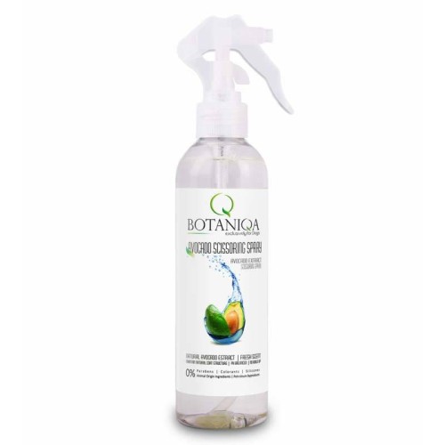 Botaniqa-Avocado-Scissoring-Spray-preparat-wspomagajacy-ciecie-nozyczkami-250ml-www.shopfordog.pl1.jpg