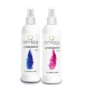 Botaniqa-Refreshing-Fragrance-Mist-Pure-Love-250ml-www.shopfordog.pl.2.jpg