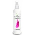 Botaniqa-Refreshing-Fragrance-Mist-Pure-Love-250ml-www.shopfordog.pl1.jpg