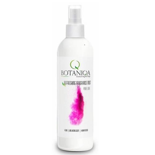 Botaniqa-Refreshing-Fragrance-Mist-Pure-Love-250ml-www.shopfordog.pl1.jpg