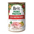 brit-mono-protein-christmas-dinner-karp-400g-www.shopfordog.pl.1.jpg