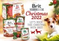 brit-mono-protein-christmas-dinner-karp-400g-www.shopfordog.pl.2.jpg