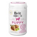 brit-vitamins-puppy-przysmak-funkcjonalny-dla-psa-150g-www.shopfordog.pl.1.jpg