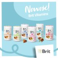 brit-vitamins-calm-przysmak-funkcjonalny-dla-psa-150g-www.shopfordog.pl.2.jpg