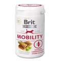 brit-vitamins-mobility-przysmak-funkcjonalny-dla-psa-150g-www.shopfordog.pl.1.jpg
