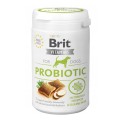 brit-vitamins-puppy-przysmak-funkcjonalny-dla-psa-150g-www.shopfordog.pl.1.jpg