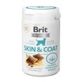 brit-vitamins-skin&coat-przysmak-funkcjonalny-dla-psa-150g-www.shopfordog.pl.1.jpg
