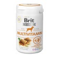 brit-vitamins-multivitamin-przysmak-funkcjonalny-dla-psa-150g-www.shopfordog.pl.1.jpg