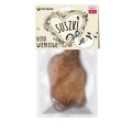 Paka-Zwierzaka-Suszki-Ucho-wieprzowe-www.shopfordog.pl.1.jpg