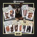 Paka-Zwierzaka-SUSZKI-www.shopfordog.pl.4.jpg