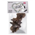 Paka-Zwierzaka-SUSZKI-szaszlyk-wolowy-100g-www.shopfordog.pl.1.jpg
