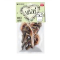 Paka-Zwierzaka-SUSZKI-kurze-lapki-www.shopfordog.pl.1.jpg