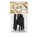 Paka-Zwierzaka-SUSZKI-zwacz-wolowy-www.shopfordog.pl.1.jpg