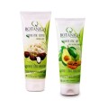 Botaniqa-dwupak-dla-psow-o-bialej-dlugiej-siersci-www.shopfordog.pl.1.jpg