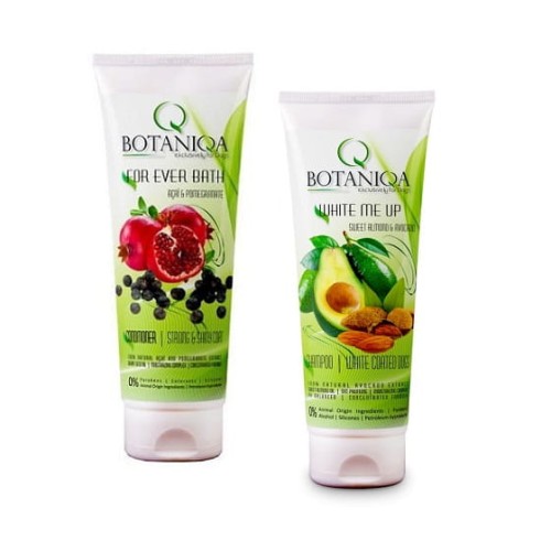 Botaniqa-dwupak-dla-psow-o-bialej-dlugiej-siersci-www.shopfordog.pl.2.jpg