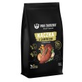 Paka-Zwierzaka-Seventh-Heaven-kaczka-z-jablkiem-1,5kg-www.shopfordog.pl.1.jpg