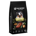 Paka-Zwierzaka-Seventh-Heaven-kaczka-z-jablkiem-9kg-www.shopfordog.pl.1.jpg