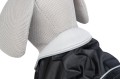 Trixie-Plaszczyk-Orleans-www.shopfordop.pl.8.jpg