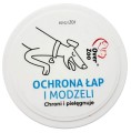 Over-Zoo-Winter-Shoes-ochronny-balsam-do-lap-50g-www.shopfordog.pl.1.jpg