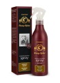 Champ-Richer-Champion-spray-rozczesujący-dla-psa-250-ml-www.shopfordog.pl-1.jpg