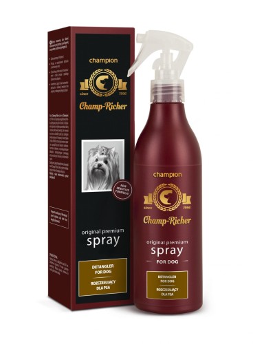 Champ-Richer-Champion-spray-rozczesujący-dla-psa-250-ml-www.shopfordog.pl-1.jpg