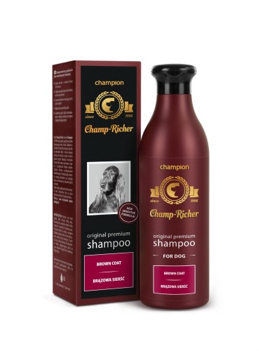 Champ-Richer-Champion-szampon-brązowa-sierść-250-ml-www.shopfordog.pl-1.jpg