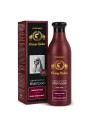 Champ-Richer-Champion-szampon-długa-i-miękka-sierść-250-ml-www.shopfordog.pl-1.jpg