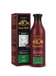 Champ-Richer Champion Szampon Szczeniak 250ml