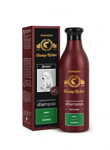 Champ-Richer-Champion-szampon-szczeniak-250-ml-www.shopfordog.pl-1.jpg