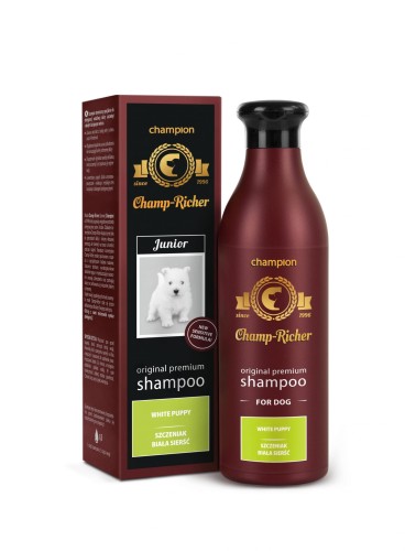 Champ-Richer-Champion-szampon-szczeniak-biała-sierść-250-ml-www.shopfordog.pl-1.jpg