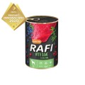 Dolina-Noteci-Rafi-z-dziczyzna-400g-www.shopfordog.pl-2.jpg