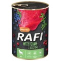 Dolina-Noteci-Rafi-z-dziczyzna-400g-www.shopfordog.pl-1.jpg