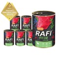 Dolina-Noteci-Rafi-z-dziczyzna-400g-www.shopfordog.pl-3.jpg