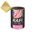 Dolina-Noteci-Rafi-z-indykiem-400g-www.shopfordog.pl-2.jpg