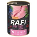 Dolina-Noteci-Rafi-z-indykiem-400g-www.shopfordog.pl-1.jpg