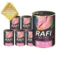 Dolina-Noteci-Rafi-z-indykiem-400g-www.shopfordog.pl-3.jpg