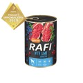 Dolina-Noteci-Rafi-z-jagniecina-400g-www.shopfordog.pl-2.jpg