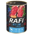 Dolina-Noteci-Rafi-z-jagniecina-400g-www.shopfordog.pl-1.jpg