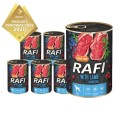 Dolina-Noteci-Rafi-z-jagniecina-400g-www.shopfordog.pl-3.jpg