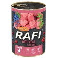 Dolina-Noteci-Rafi-junior-z-cielecina-400g-www.shopfordog.pl-1.jpg