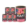 Dolina-Noteci-Rafi-junior-z-cielecina-400g-www.shopfordog.pl-2.jpg