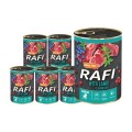 Dolina-Noteci-Rafi-junior-z-jagniecina-400g-www.shopfordog.pl-2.jpg